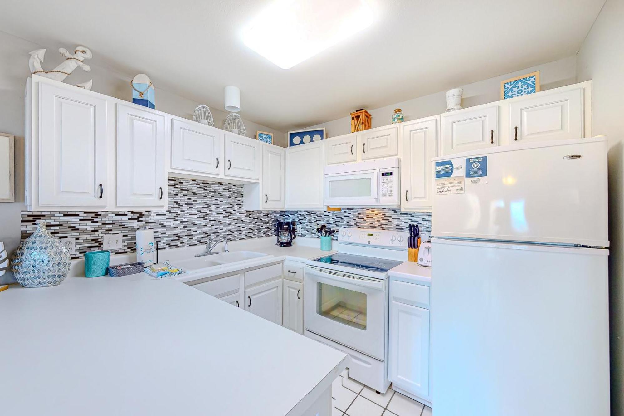 Grand Caribbean #411W Apartment Perdido Key Exterior photo